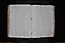 Folio 185