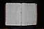 Folio 187