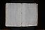Folio 189