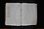 Folio 197