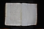 Folio 199v