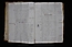 Folio 005