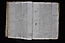 Folio 013