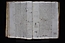 Folio 017