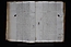 Folio 021