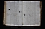 Folio 022