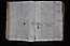 Folio 023
