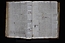 Folio 026
