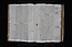 Folio 051