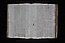 Folio 057