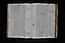 Folio 059