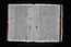 Folio 069