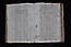 Folio 073