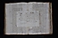 Folio 073a