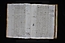 Folio 074