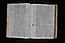 Folio 075