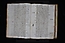 Folio 076