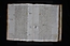 Folio 077