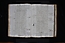 Folio 083