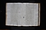 Folio 088