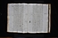Folio 089
