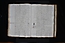 Folio 094