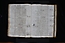 Folio 097