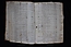 Folio 0 002