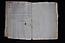Folio 0 003