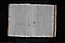 Folio 101