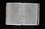 Folio 108