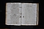 Folio 111