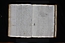 Folio 112