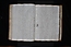 Folio 117