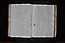 Folio 120