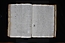 Folio 134