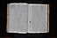 Folio 143