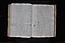 Folio 145