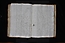 Folio 148
