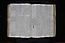Folio 156