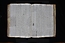 Folio 157