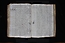 Folio 161
