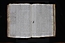 Folio 162