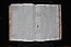 Folio 165