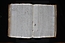 Folio 166