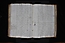 Folio 167