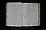 Folio 172
