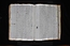 Folio 179