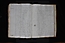Folio 182
