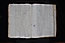 Folio 183